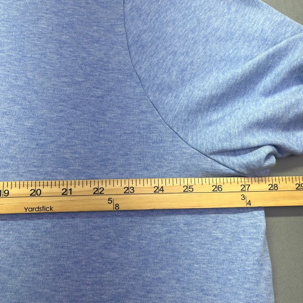Polo Ralph Lauren Polo Shirt Soft‎ Touch Jersey Classic Fit XXL